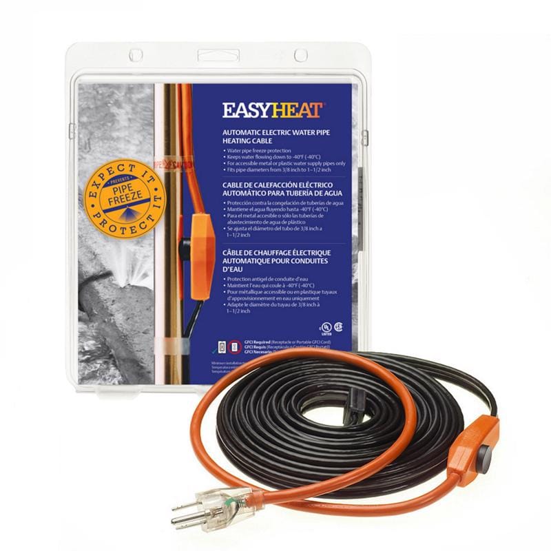 Heat Cable
