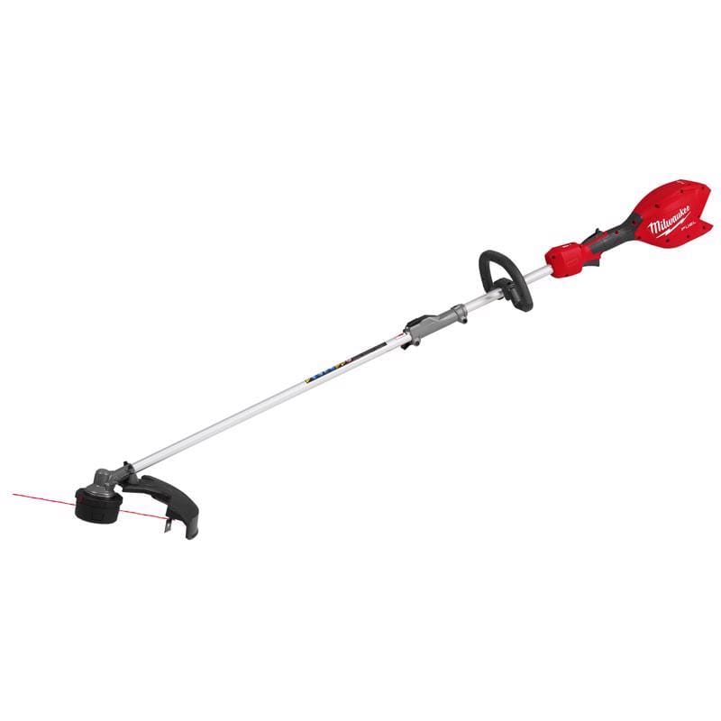 String Trimmers