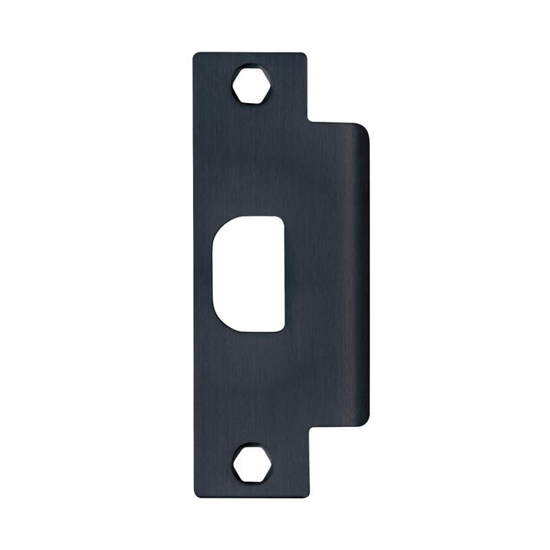 Latches