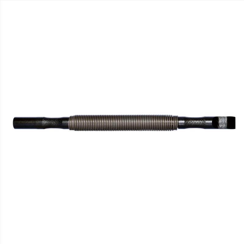 Mayhew 17358 Hammerless Wood Chisel and Hammer 1 pc