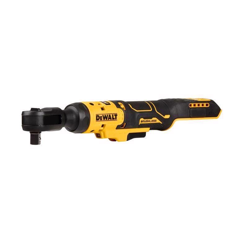 Dewalt DCF512B 20V MAX Atomic 1/2 in. Brushless Cordless Ratchet Tool Only
