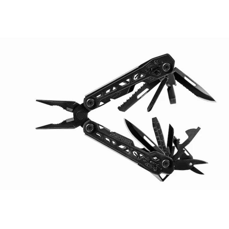 Multi-purpose Tool