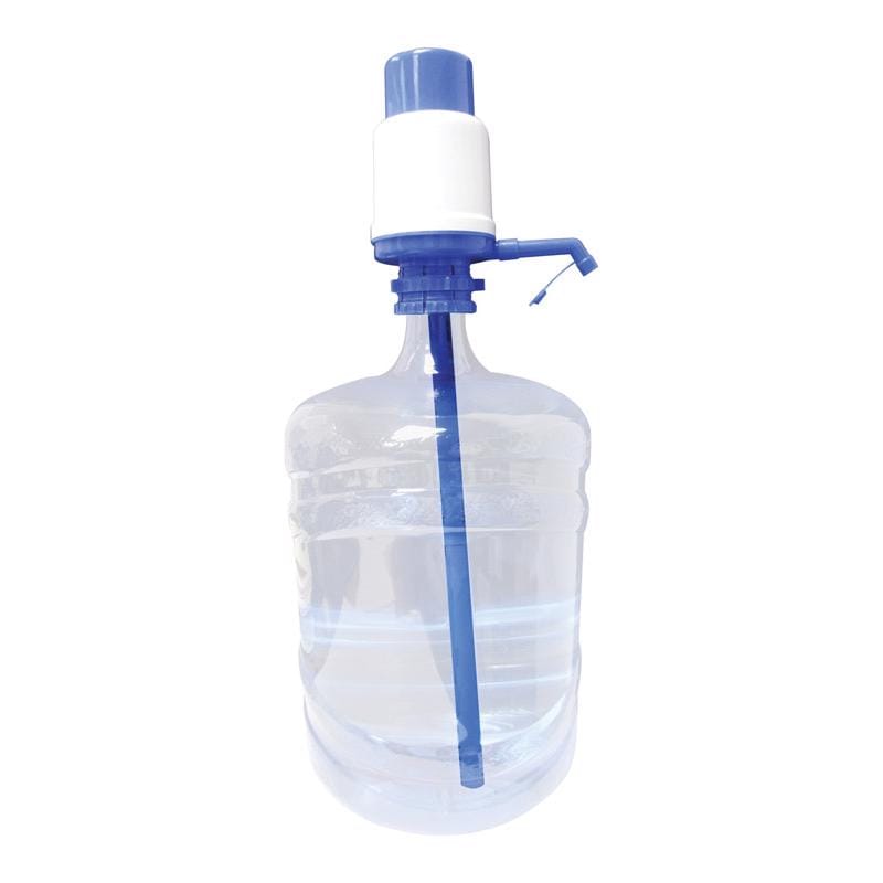 Water Coolers
