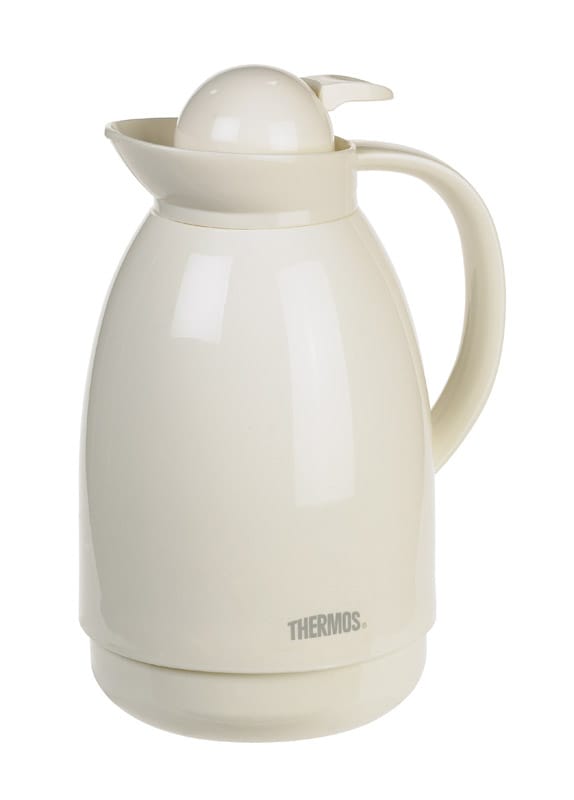 Tea Kettles & Carafes
