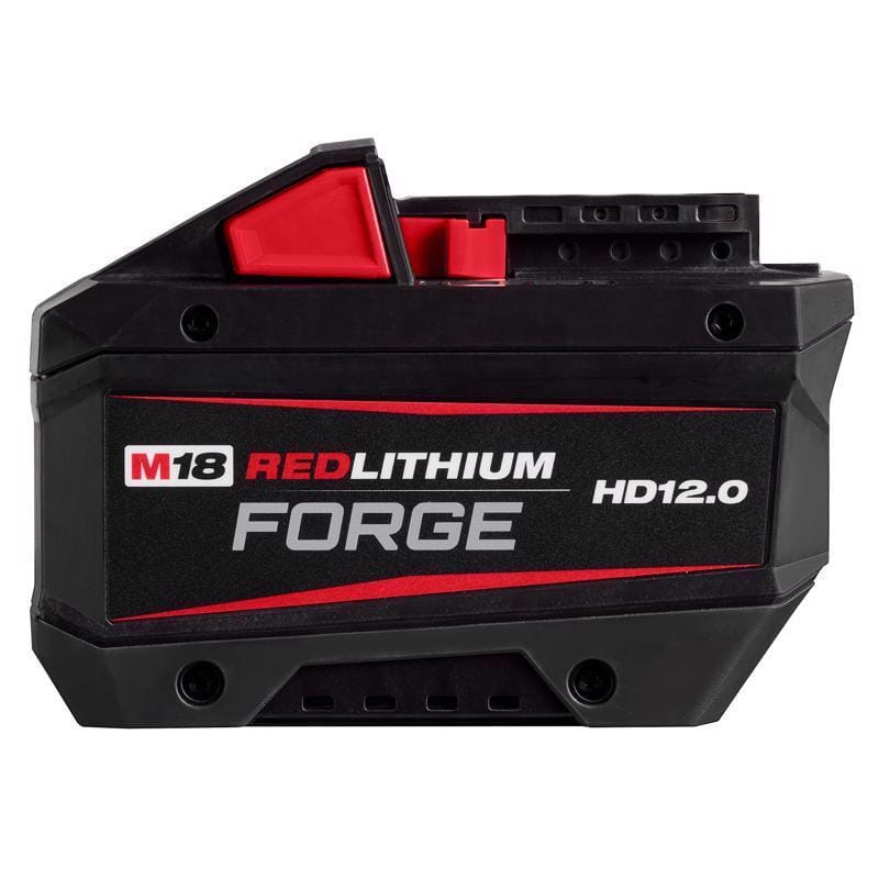 Batteries & Chargers