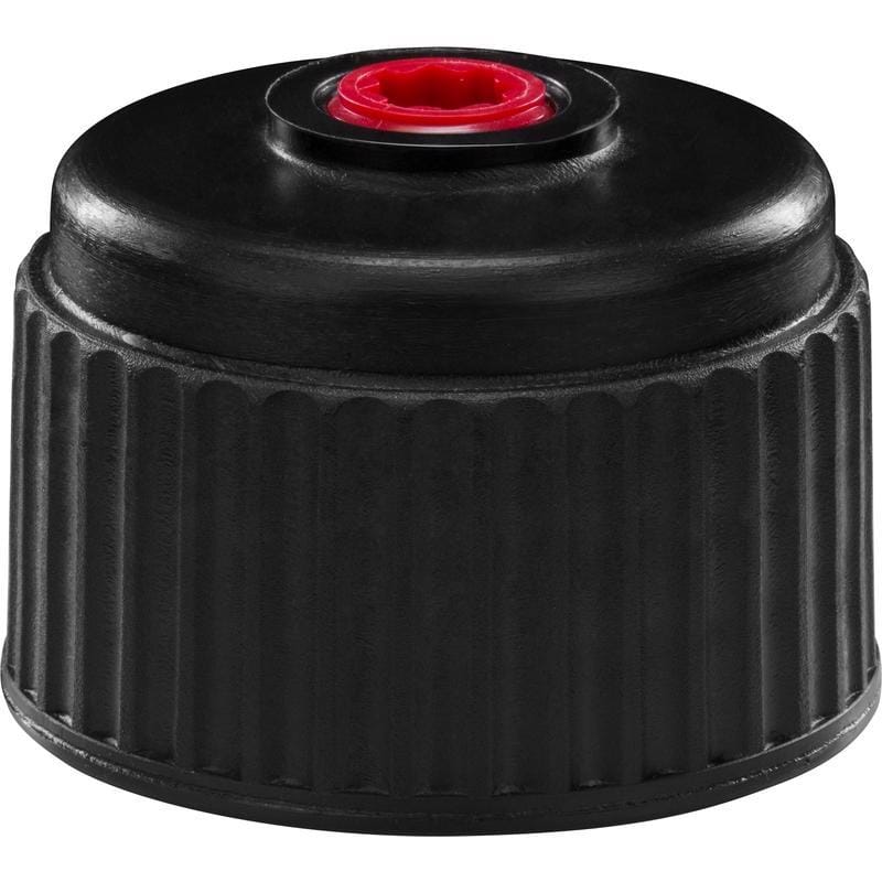 VP Racing 3042B Motorsport Plastic Jug Filler Cap