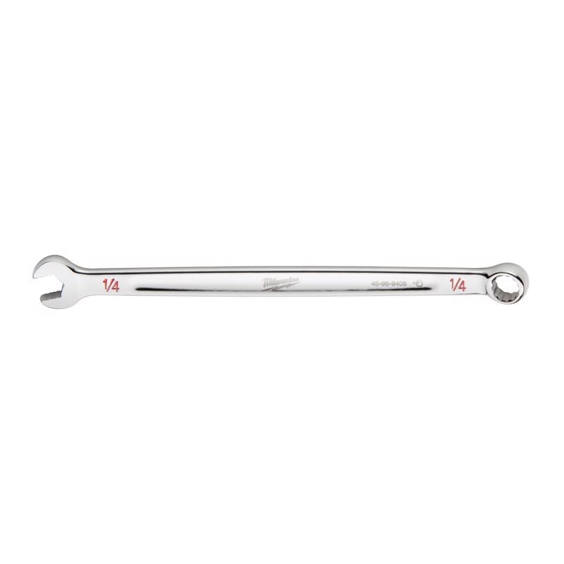 Combination Wrenches
