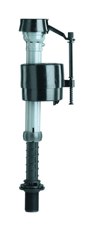 Fluidmaster 400A Toilet Fill Valve For Universal