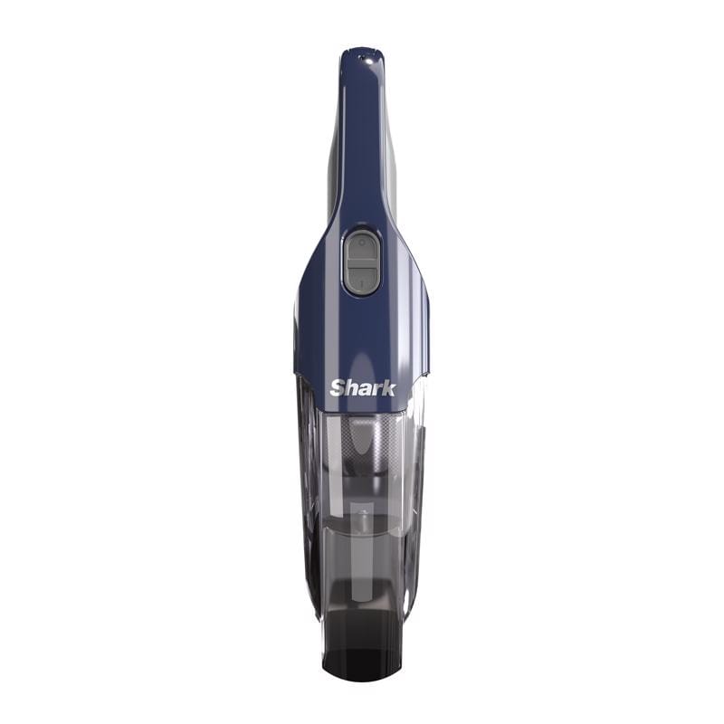Shark CH701 Cyclone Bagless Cordless Foam Filter/HEPA Hand Vacuum
