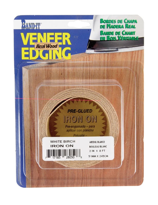 Decorator Products