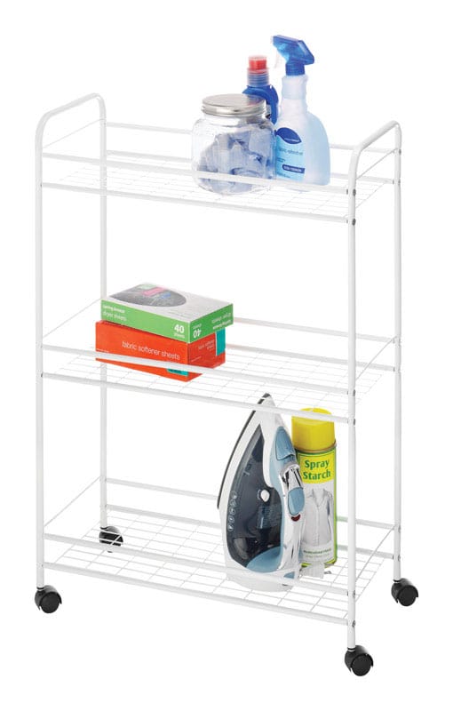 Carts