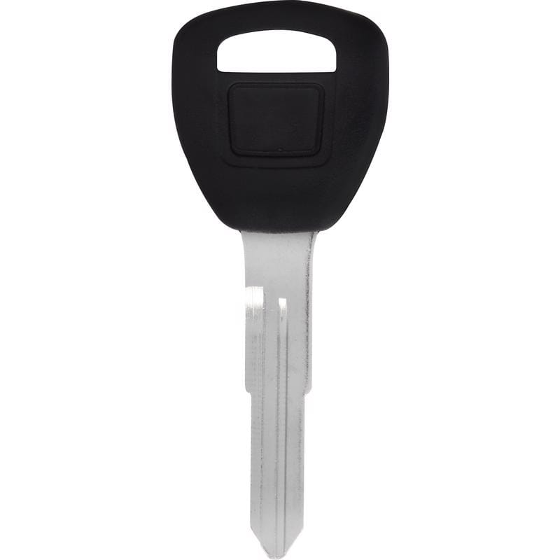 Keystart 9977241 K098 Advanced Security Automotive Transponder Modular Head For Honda Acura