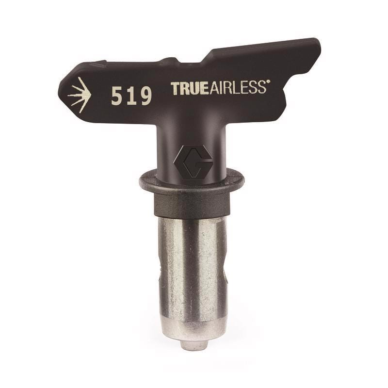 Graco TRU519 TrueAirless 519 Spray Tip