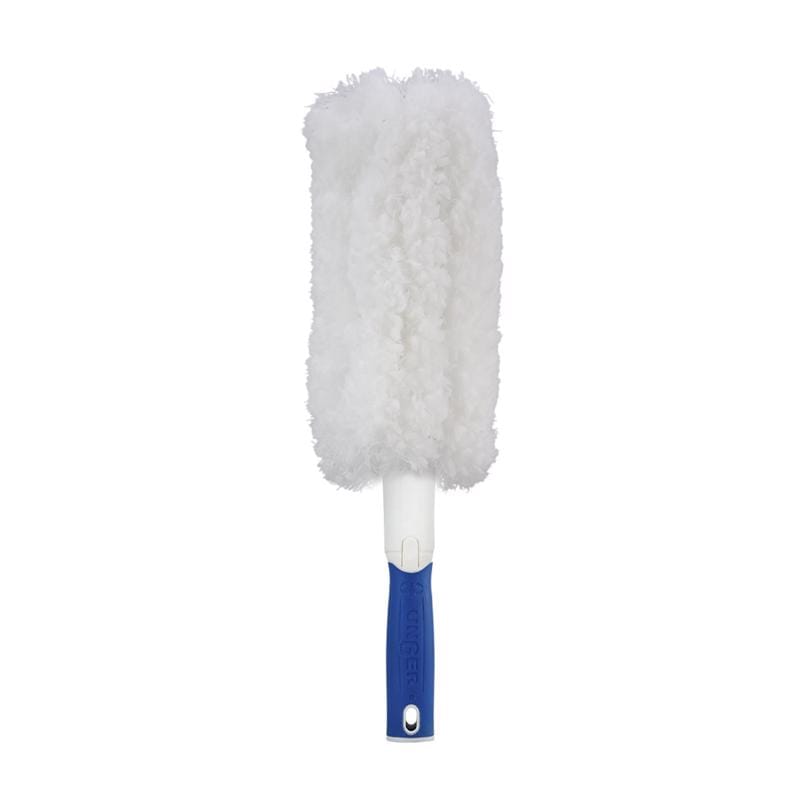 Unger 989460 Microfiber Duster 1 pk
