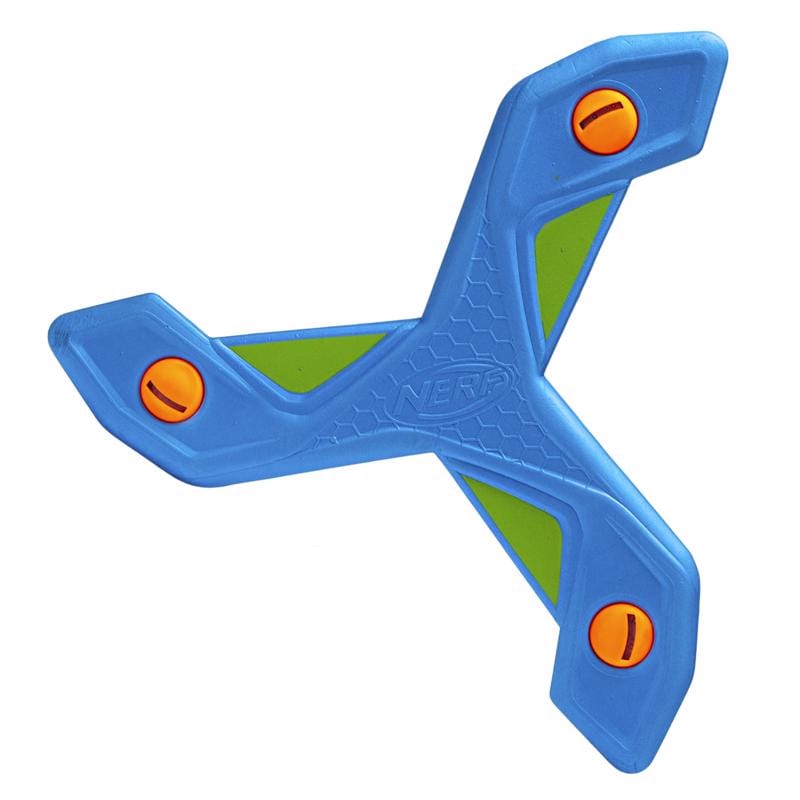 Nerf 82173 Boomerang