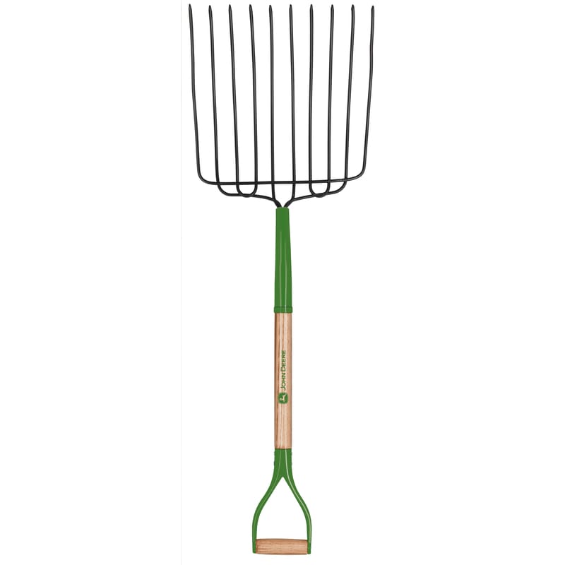 Farm Forks