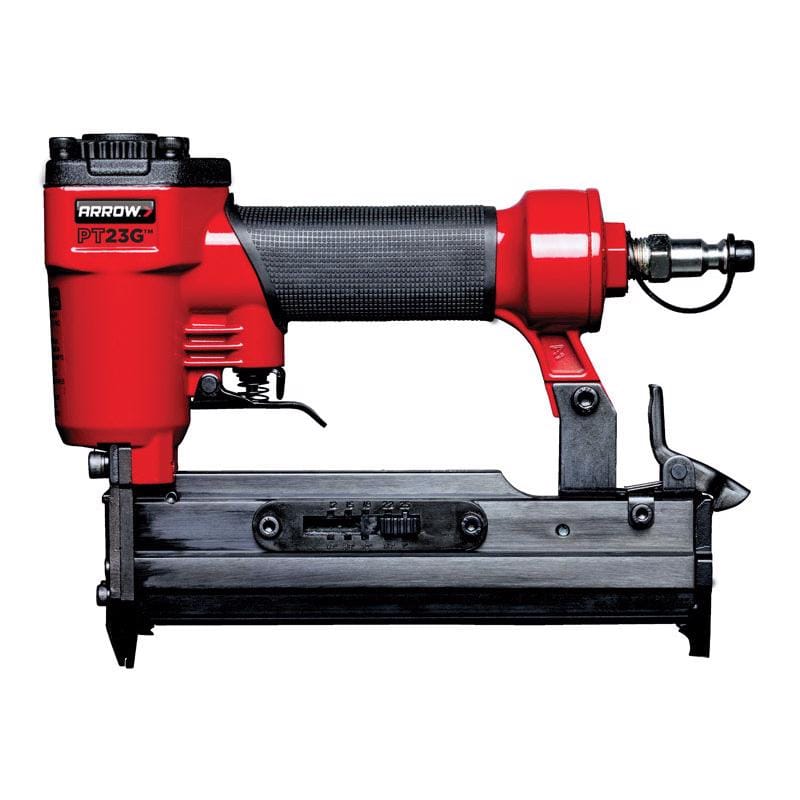 Arrow PT23G PT23G 23 Ga. Pin Nailer