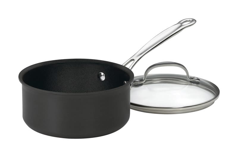 Cookware
