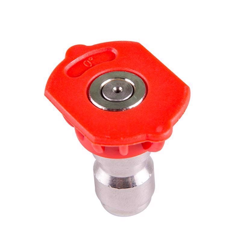 Surfacemaxx SMX-PWA318 3.0 Orifice 0-degree Spray Nozzle 4500 psi