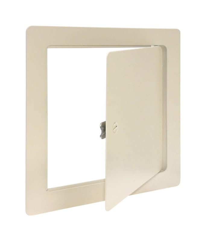 Eastman 34060 Access Panel