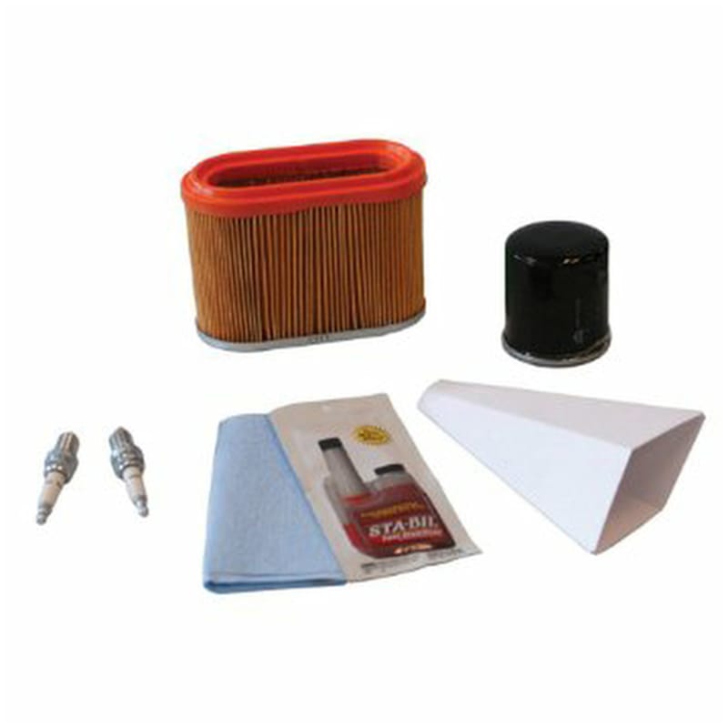 Generac 6840 6840 Generator Maintenance Kit