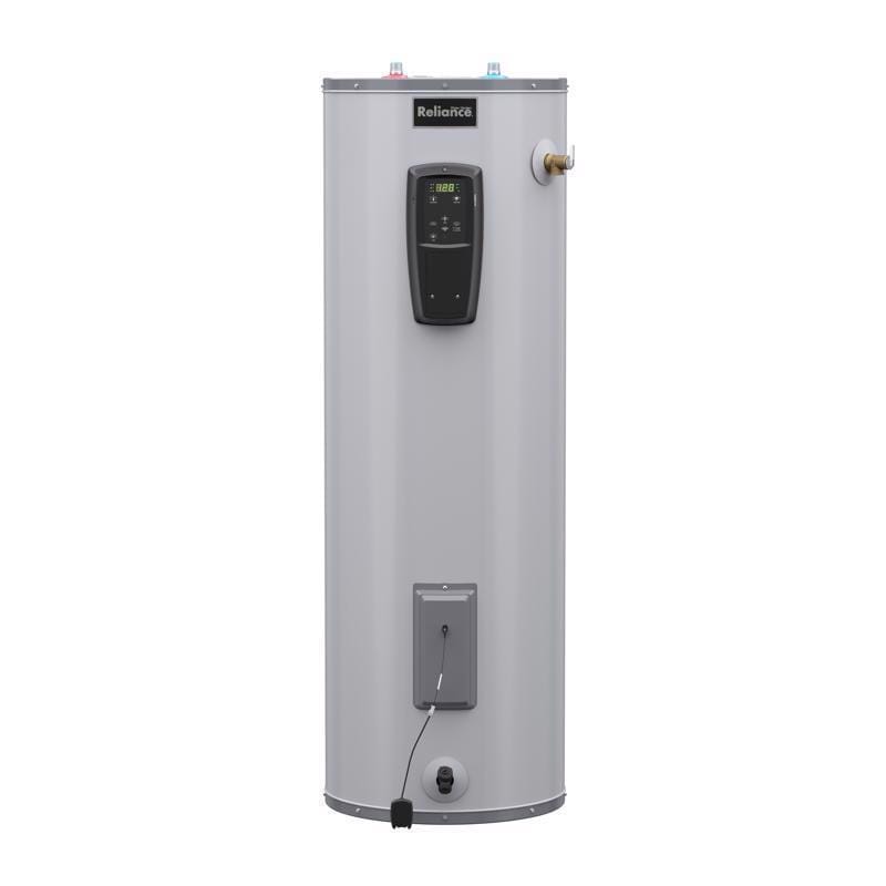 Reliance 9-50-DAHRT 50 gal 4500 W Electric Water Heater