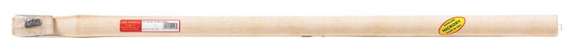 Sledge Hammer Handles