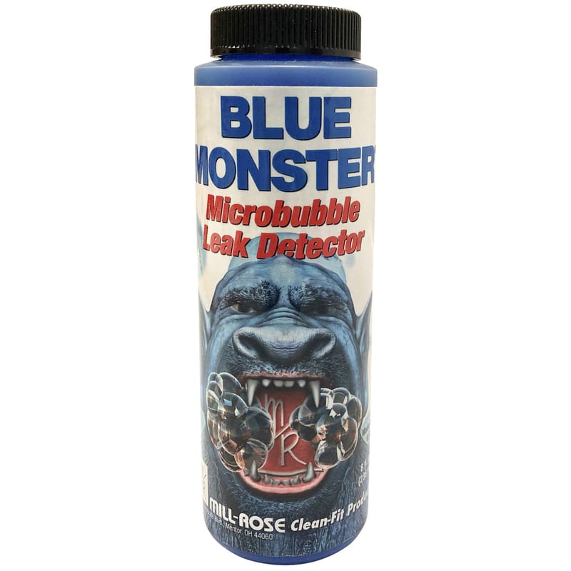 Pipe Joint Sealants