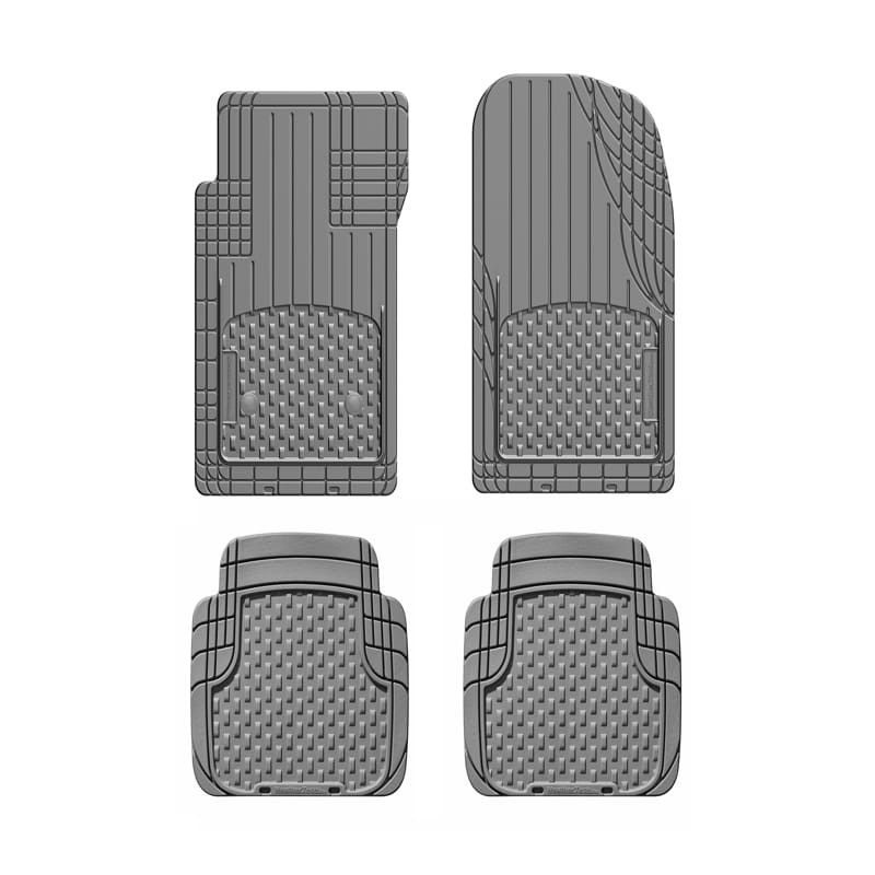 Car Covers