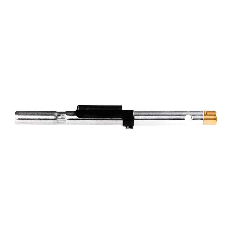 Rothenberger 870602 Sievert Cyclone Burner Welding Tip Copper 1 pc