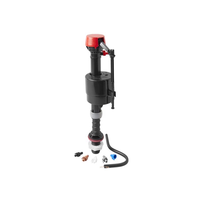 Kohler GP1083167 Toilet Fill Valve Assembly Kit Plastic