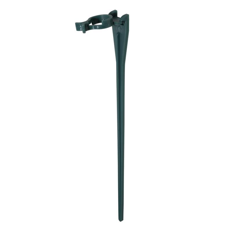 Dyno 73001-500GAC 7.5 in. Lawn Stakes 100 pk
