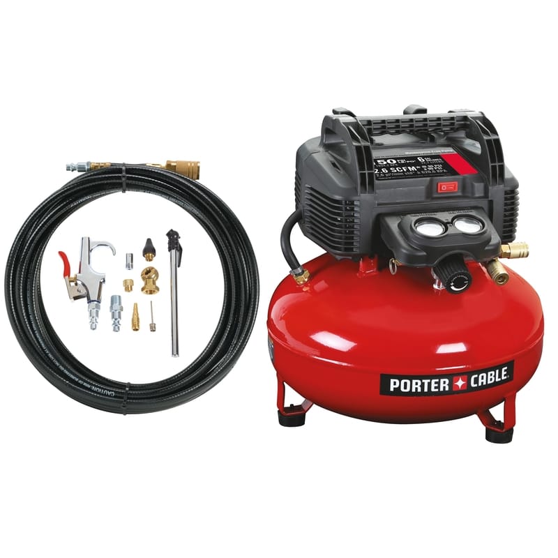 CHAMPION SPARK PLUGS PXCM2002-WK PANCAKE COMPRESSOR 6 GL