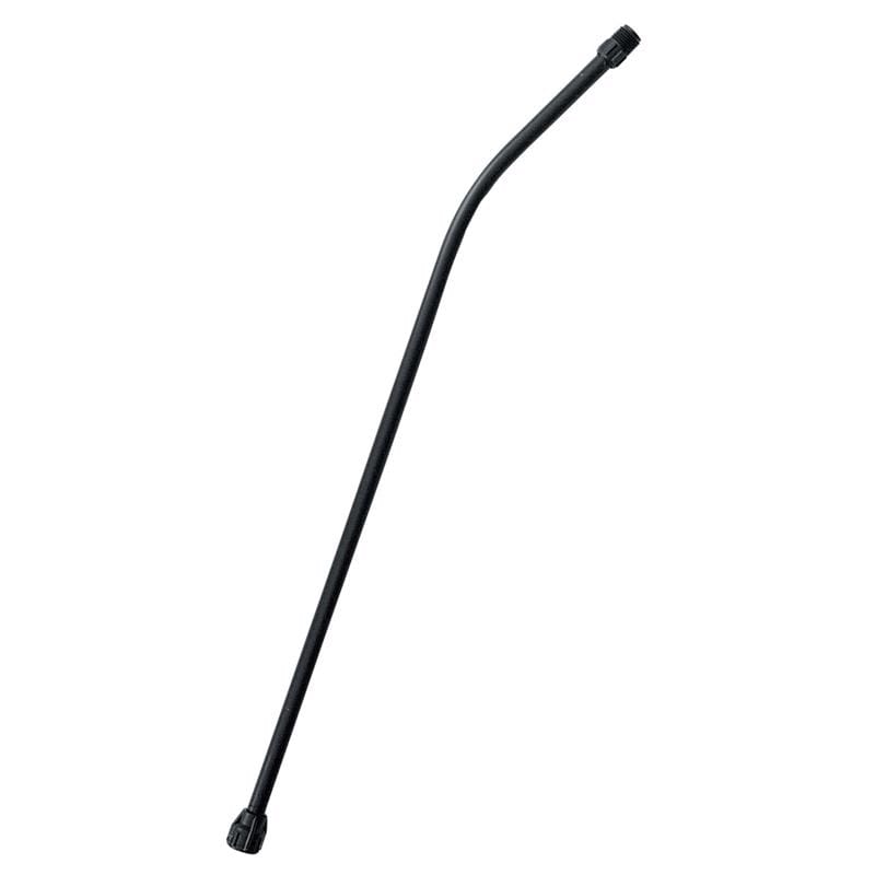 Chapin 6-7749 Sprayer Extension Wand
