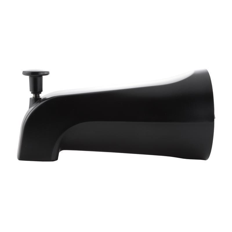 Tub Spouts