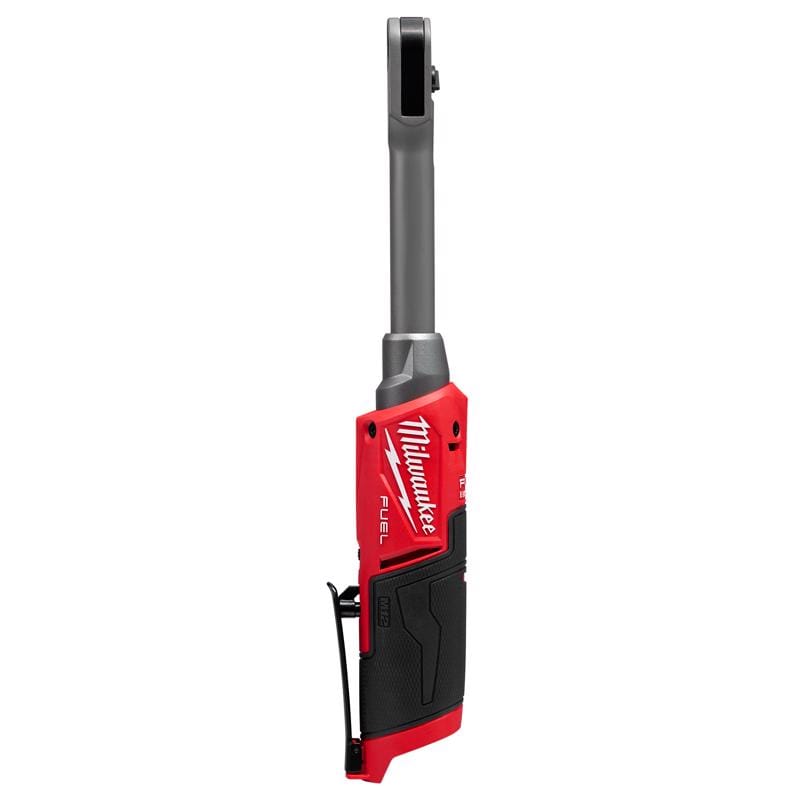 Milwaukee 3050-20 1/4 in. drive High Speed Ratchet