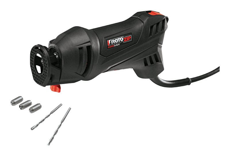 Power Tools