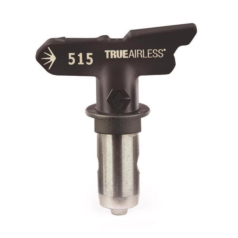 Graco TRU515 TrueAirless 515 Spray Tip