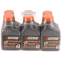 Echo 6450001 Power Blend