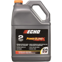Echo 6450050 Power Blend