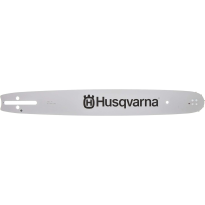 Husqvarna 531300436 Chainsaw Bar