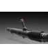 Husqvarna 970499101 580BTS III 76cc Professional Tube Throttle Backpacl Blower