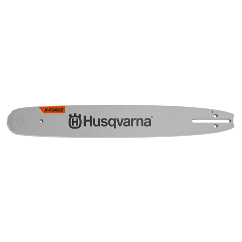 Husqvarna 596199766