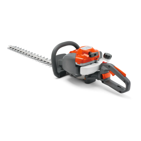 Husqvarna 966532402 122HD60 23 21.7cc Double Sided Hedge Trimmer